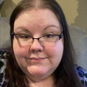 Meet your Posher, Whitney